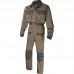 MCCOM POLYESTER PAMUK MACH2 CORPORATE İŞ TULUMU